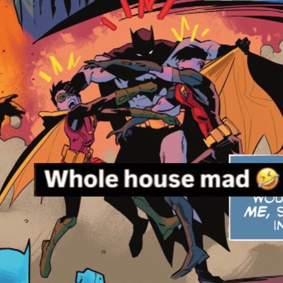 spideremj's tweet photo. https://t.co/QKpNROiab8