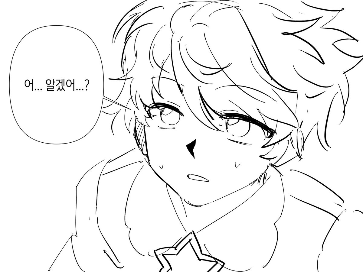 eee1549568's tweet photo. 왕자오로 https://t.co/9WwdxJfX7W