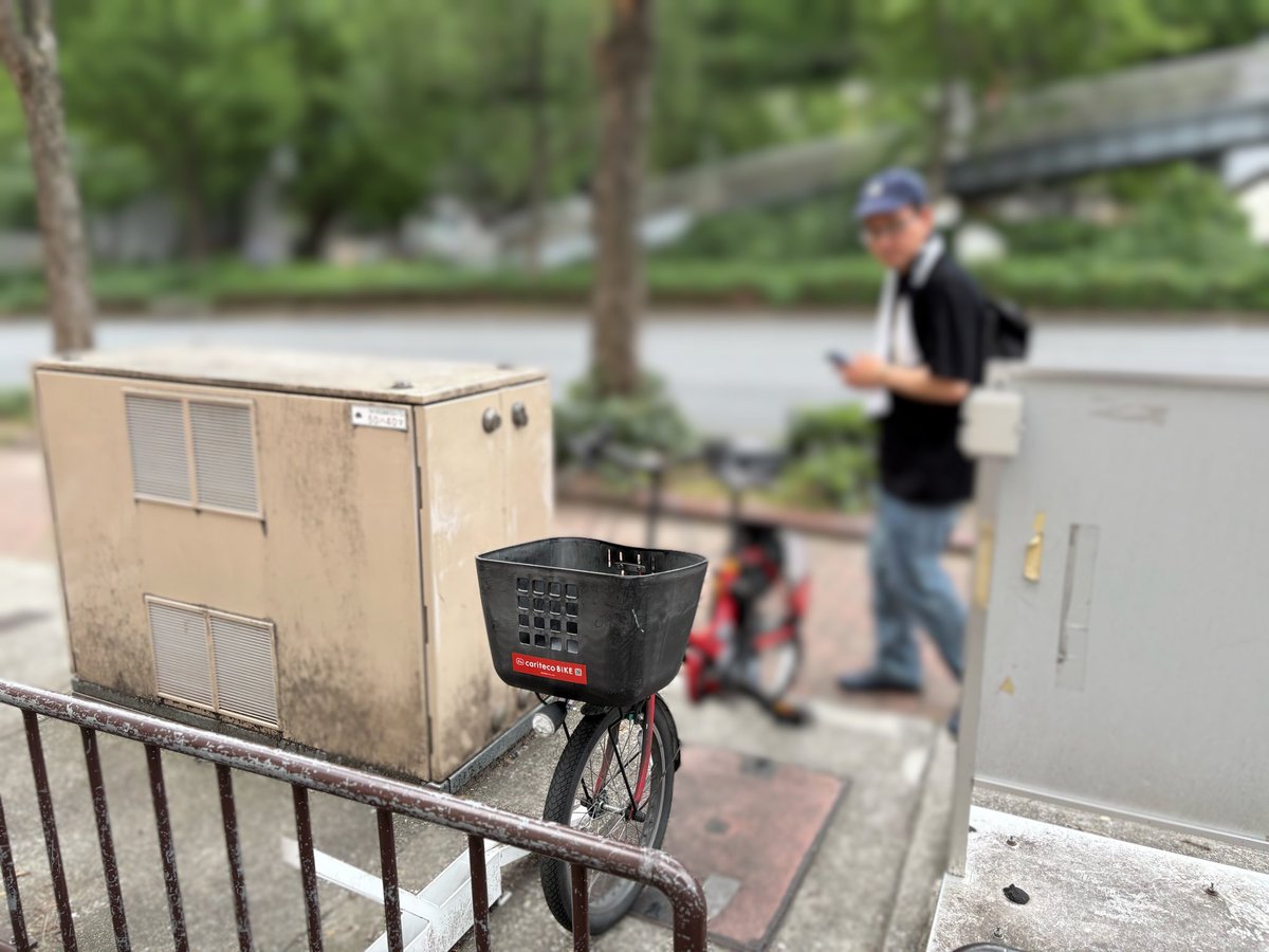 qoo_beard's tweet photo. これにて（完）です
ご出演ありがとうございました https://t.co/cnuGrpmUhX