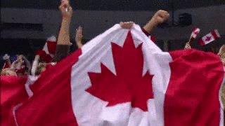 s__1102__s's tweet photo. 🇨🇦 カナダデーおめでとう 🇨🇦 https://t.co/cejUvYyLJO