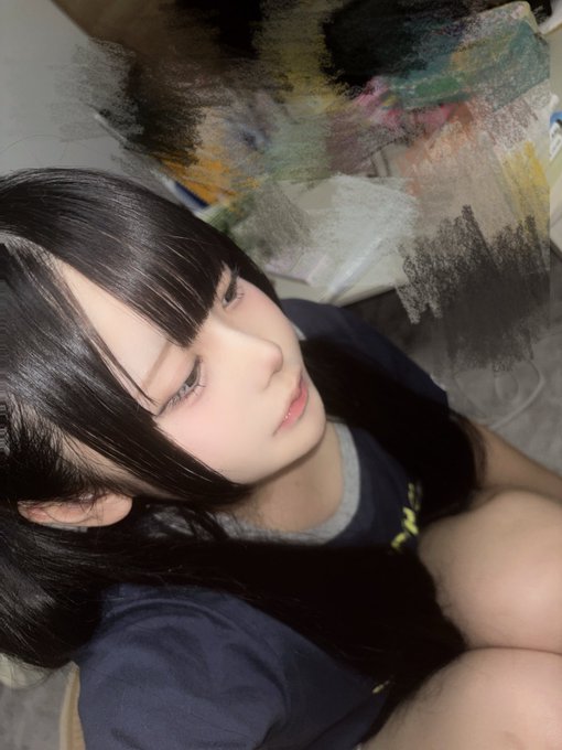 Mails34's tweet photo. #自撮り界隈 https://t.co/OpNHl2SHcY