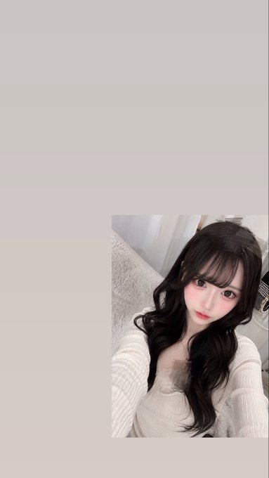 Mails34's tweet photo. #自撮り界隈 https://t.co/OpNHl2SHcY