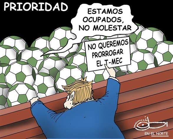obititlan's tweet photo. Prioridad
@elnorte https://t.co/FR5tqfWFgb