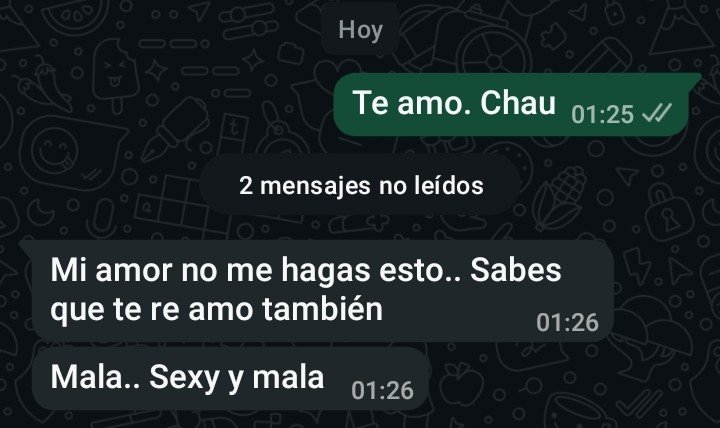 Williamsmoreeh's tweet photo. @RectificateYA Jajajajajajaja https://t.co/iMgkKf5Q0e