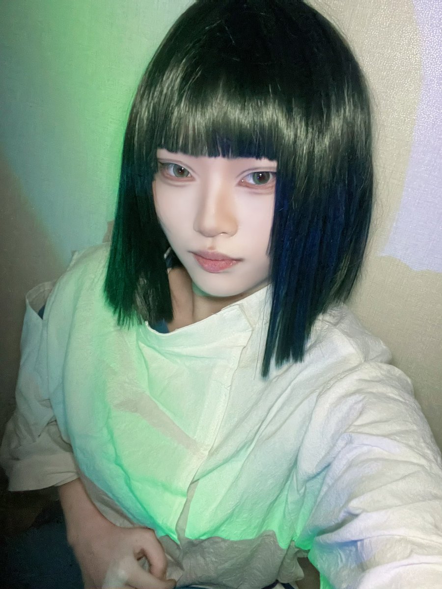 ma_nner1's tweet photo. #코스어_𝕏친소 #코스어_트친소 

아코스타 다녀와서 트친소 올려요!
고전이나 소년만화 다 좋아하구 웹소 웹툰 봅니다!
코스어 분들 위주로 찾아가여~ 고딩이상만!!

트친분들 인알 부탁해여...🥹 https://t.co/wE0wJf5n4y