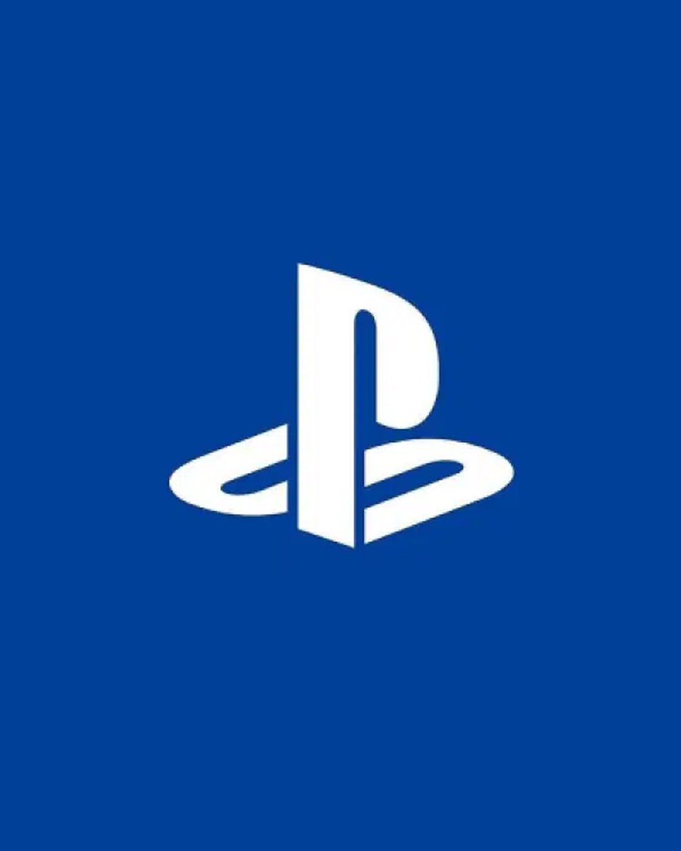 ModernNotoriety's tweet photo. Sony announces it will stop producing physical PlayStation games in 2028, transitioning to digital-only releases 🎮

RIP physical media 💿🕊️ https://t.co/QXOwXOOCr0