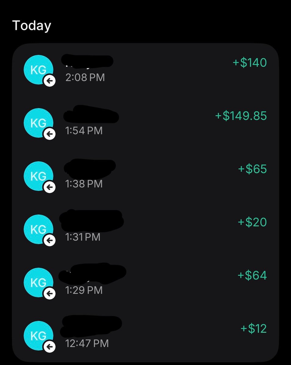 send2alii's tweet photo. cute little drain :) he also sent $70 on sent bio :p https://t.co/k3pUHFisZo