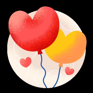 NasaStore42202's tweet photo. @Maraim77197132 ♥️💔🎀صباح النور والسرور والورد المنثور والياسمين المعطر بالورود انتي جميله الجميلات ونجمه الشاشه والتويتر الله يحفض اهلك كلهم طيبين ويحفظك من كل شر و مكروه تستاهلين كل الخير يا قلبي https://t.co/GkLtdLweWN