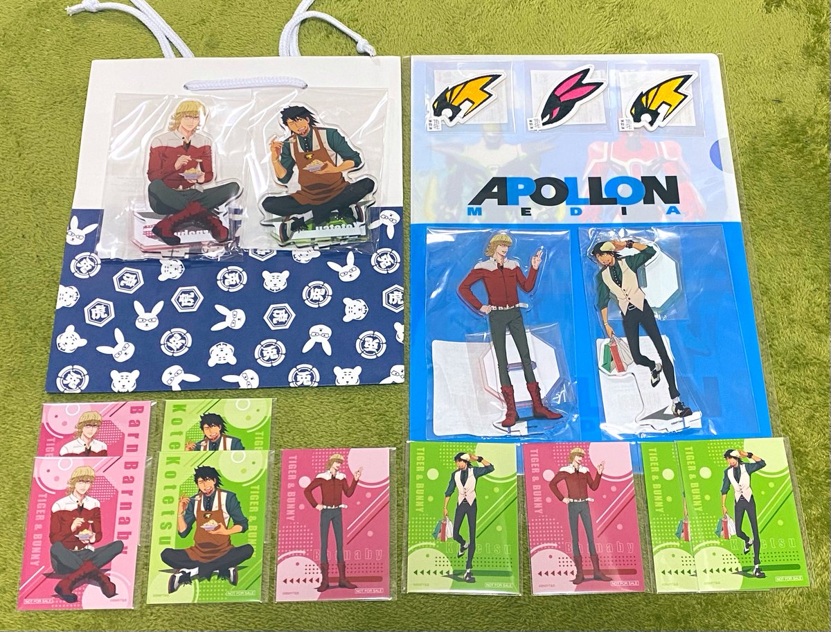 本日のお買い物☺️