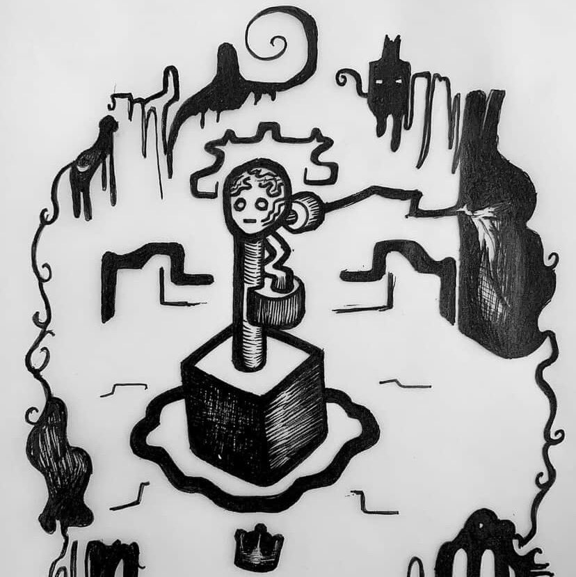 desunis2's tweet photo. Meus desenhos https://t.co/DkfQuY7ayB