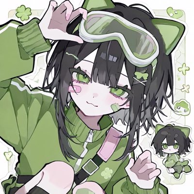 ReN22293's tweet photo. #新しいプロフィール画像 https://t.co/IUks43tAfw