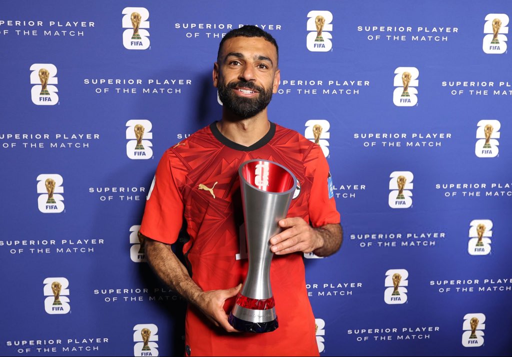 MnbrAlahlisa's tweet photo. 🚨🚨🚨🚨 سكاي سبوت :

الأهلي يضع محمد صلاح كهدف رئيسي في فترة الانتقالات الصيفية. https://t.co/s2Ou6ZpO2h