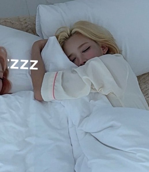picscjiwoo's tweet photo. 😴💤 https://t.co/6IlJnrTCXE