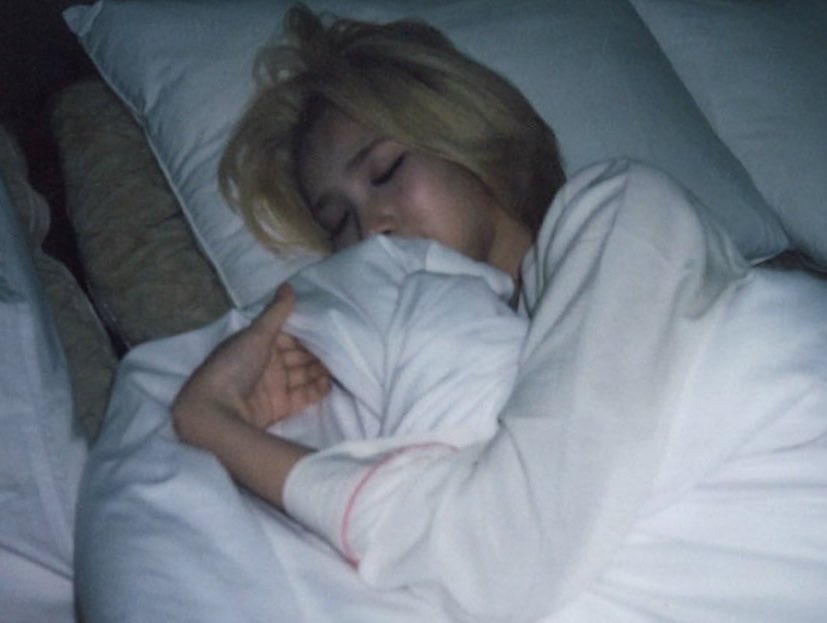 picscjiwoo's tweet photo. 😴💤 https://t.co/6IlJnrTCXE