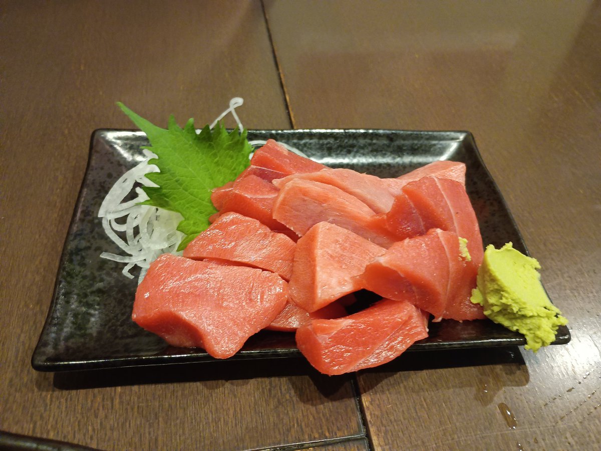 orusu321's tweet photo. やったー！ https://t.co/n8kKMW6zeu