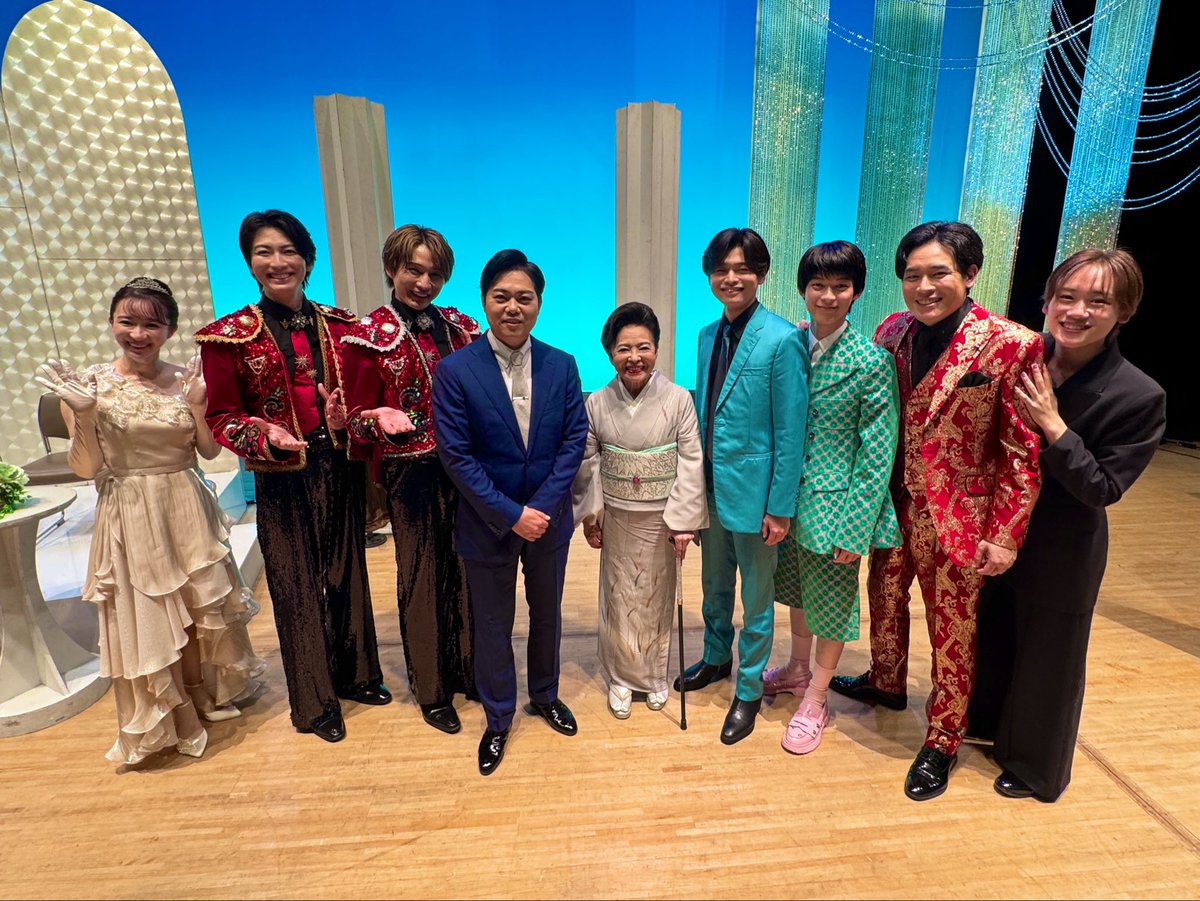 木村徹二 tweet media
