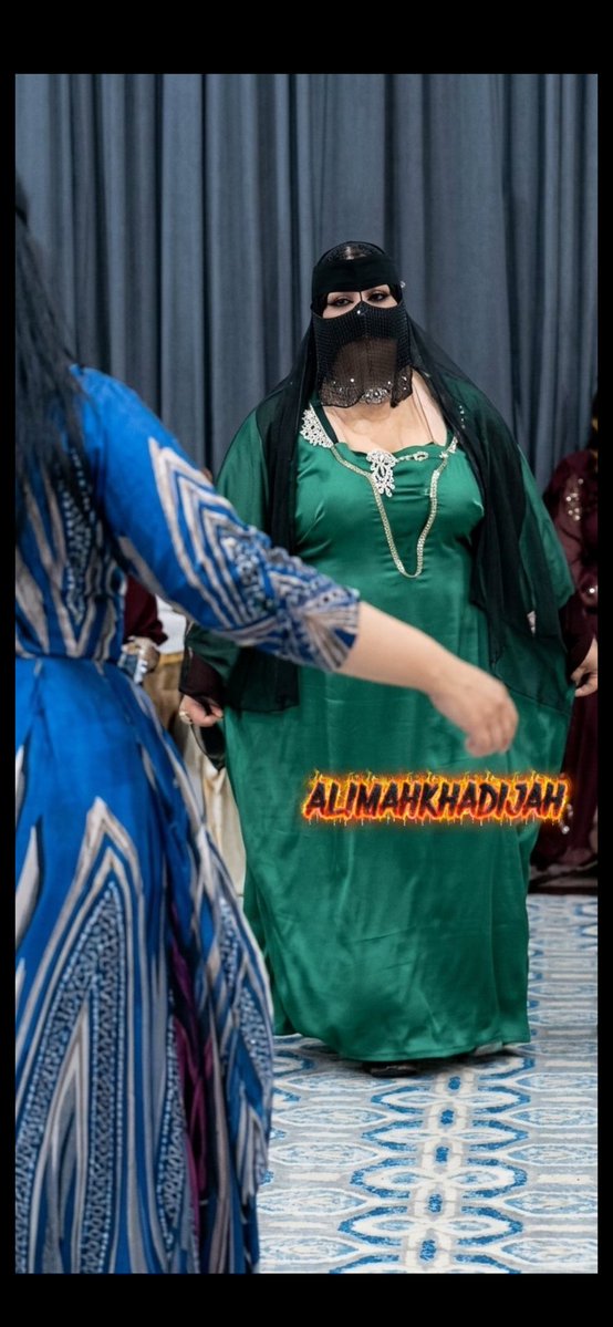 6bwato's tweet photo. اخر الليل رجال البيت وخواته يتنافسوا من اكبر طيز في بيتكم 
و مضارطهم  ياكلن ملابسنا 
من احسن طيز قامطة؟؟
للعلم وراثه هالشحم واللحم والديود عندكم معروفين https://t.co/vSS41RdwBV