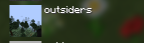 spideyarmyalt's tweet photo. found this ancient relic #outsiderstwt https://t.co/PuwCMcNSMr