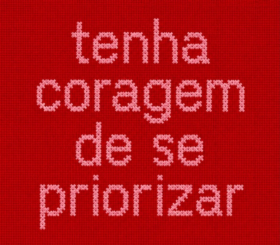 xheleninha's tweet photo. ok? https://t.co/39JK15KAjF