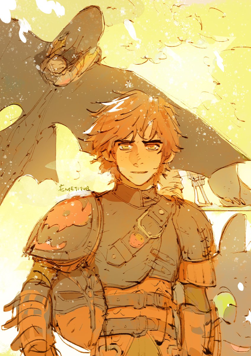 emetitur's tweet photo. into the woods (pages from a short hijack comic)
#hijack #hiccup #jackfrost https://t.co/hzmHA9nNWq