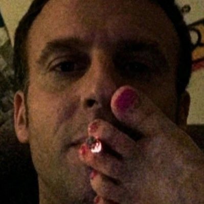 philly_flingue's tweet photo. #NouvellePhotoDeProfil https://t.co/S8pu9kAI9E