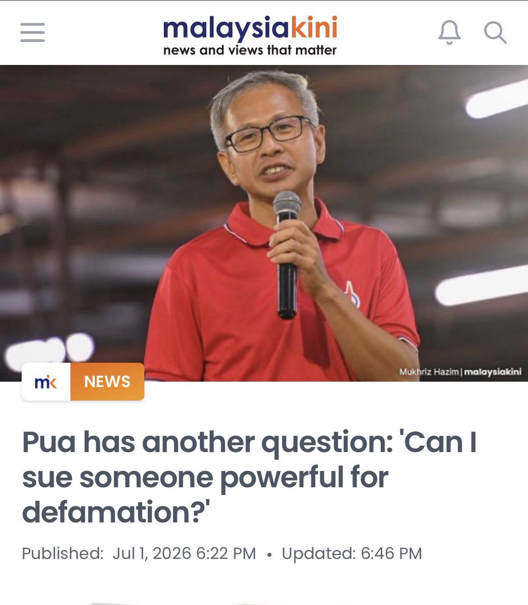 Aisehman tweet media
