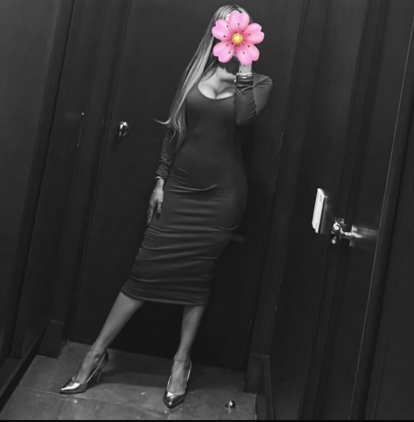 Barbie94759's tweet photo. Bonito día a todos 🔥 
@BustiDelBlog #scortdelujo 
#sexy #cdmx https://t.co/dHzGCUPCdE