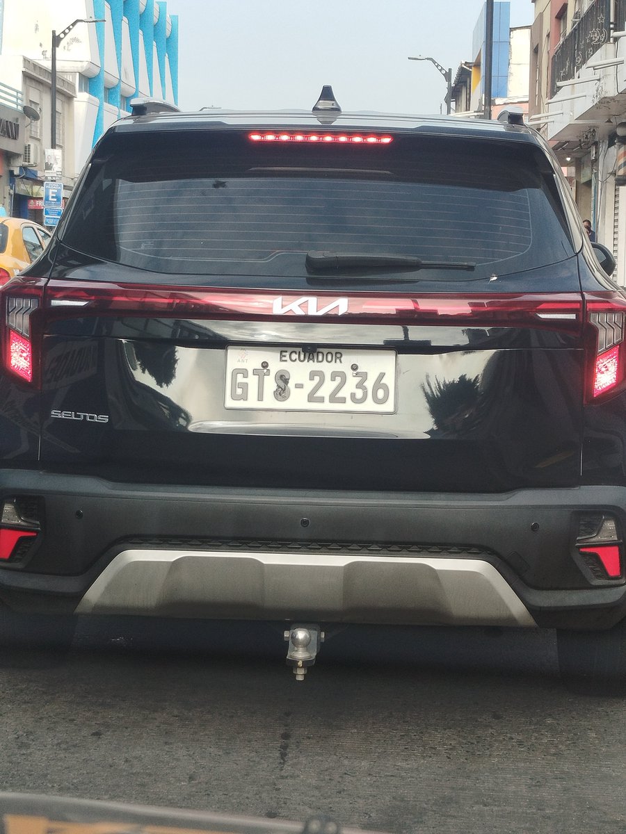 LeninRountree1's tweet photo. @ATMGuayaquil @ANT_ECUADOR
SE CREEN SABIDOS O SABISAS https://t.co/u5eU0MXnfZ