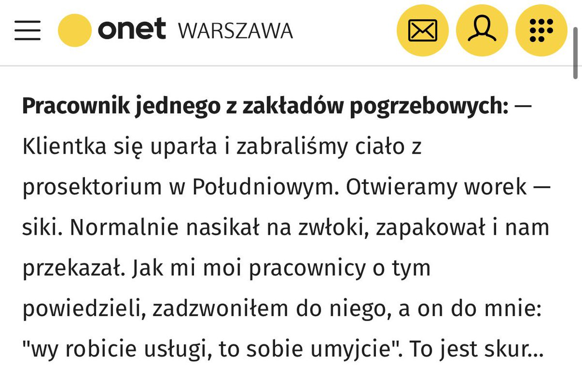 AwDitrich's tweet photo. Jeżeli czujesz się bezużyteczny, to pomyśl o radzie nadzorczej Szpitala Południowego, która nic nie nadzorowała. https://t.co/Xhslrpi6eh