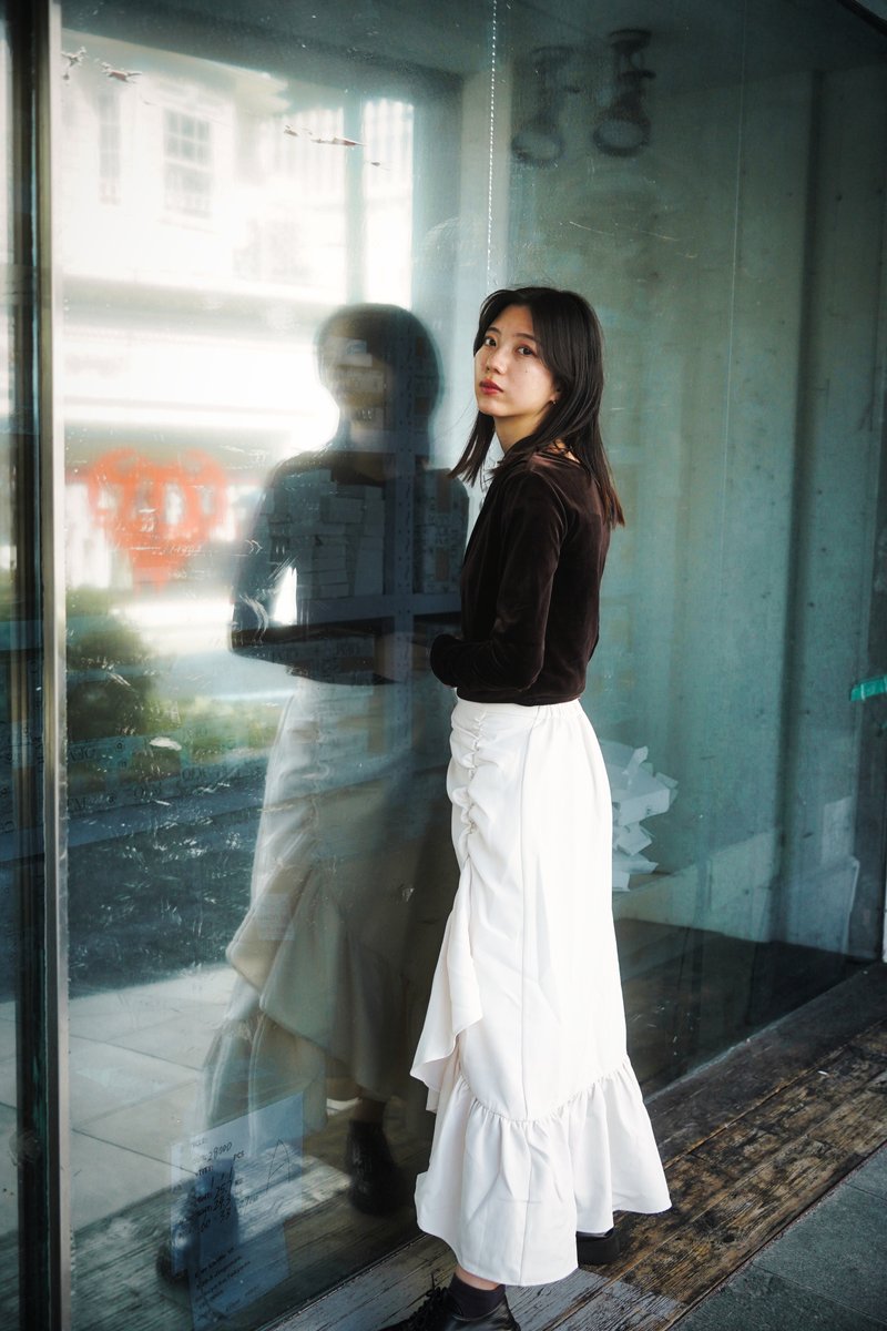 darkmf55's tweet photo. モデル：maru さん @maru_kawacolle
#合同写真展フェス 10分撮影 
#カワコレ東京 #ポートレート https://t.co/J7ASyC4Af9