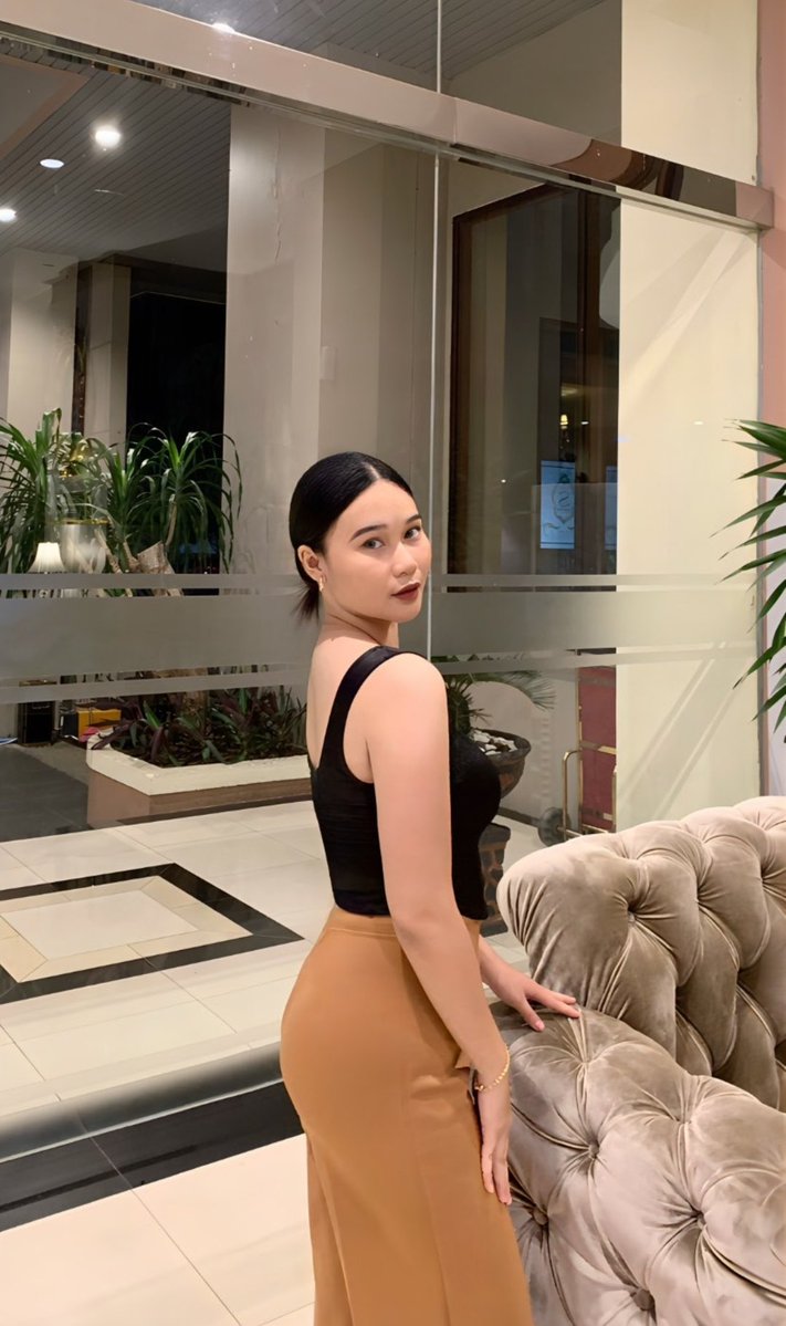 SimBoekel's tweet photo. hallo selamat malam meamorr🍒malam ini untuk slot include or exclude nya aku ready just info dadakan malam ini? dm me now!

info more by tele or wa📲

#bobogor #availbogor #expobogor https://t.co/NM5j2zw6lM