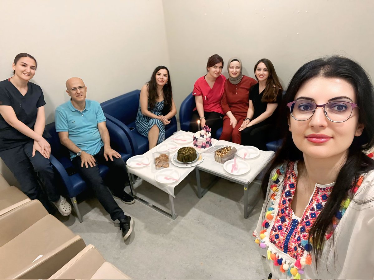 Hilalozman's tweet photo. 🎂🎊🎉 https://t.co/sJUvLxodzd