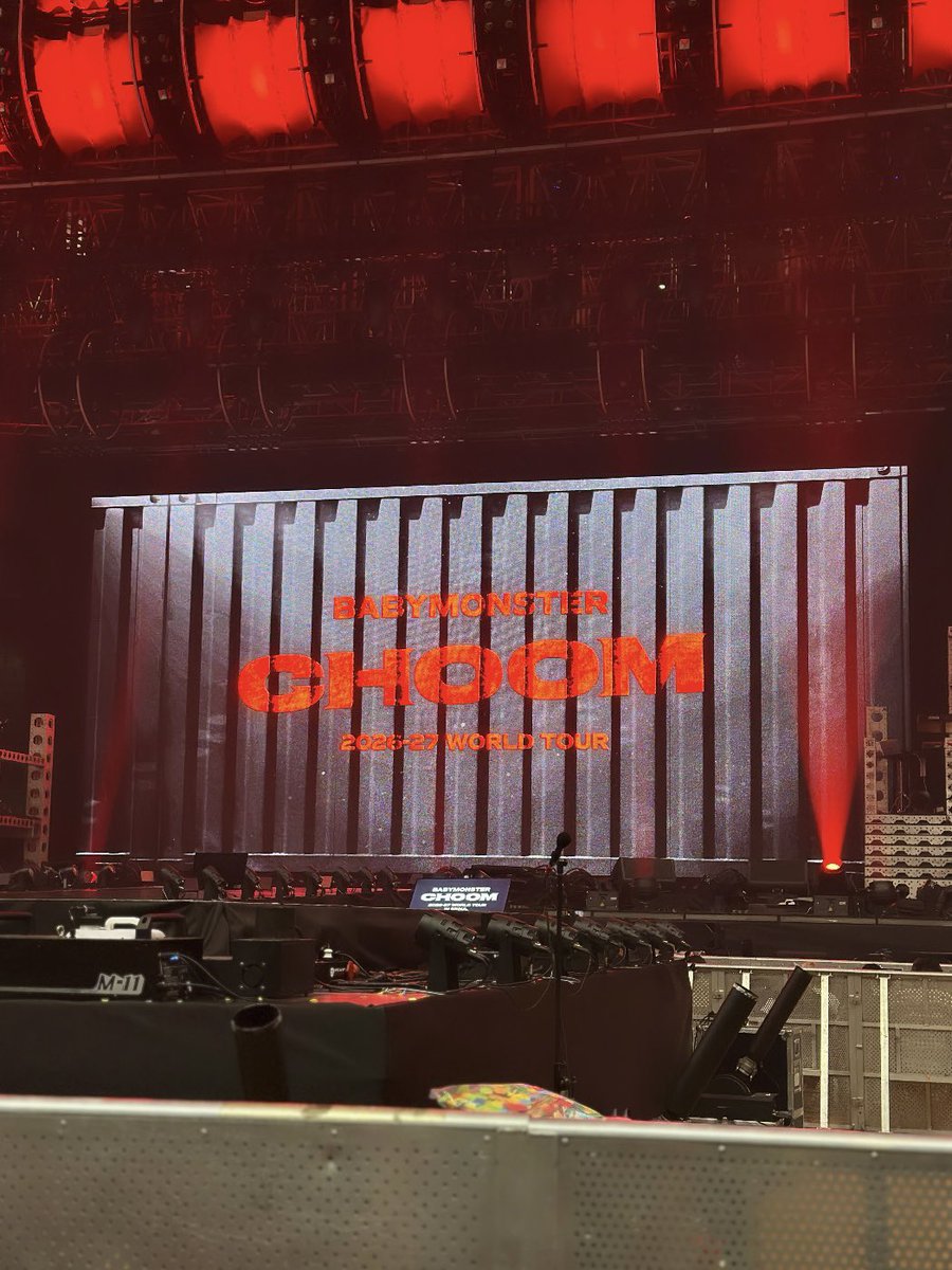 rami_cha_'s tweet photo. 𝐖𝐨𝐫𝐥𝐝 𝐓𝐨𝐮𝐫 𝐂𝐡𝐨𝐨𝐦 𝐢𝐧 𝐒𝐞𝐨𝐮𝐥❤︎ https://t.co/ov4eVLoDuh