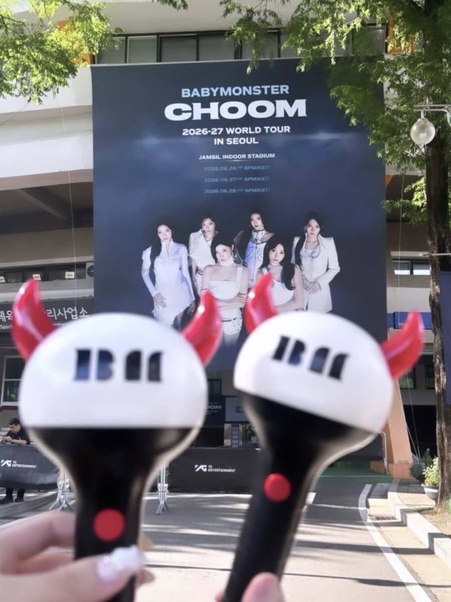 rami_cha_'s tweet photo. 𝐖𝐨𝐫𝐥𝐝 𝐓𝐨𝐮𝐫 𝐂𝐡𝐨𝐨𝐦 𝐢𝐧 𝐒𝐞𝐨𝐮𝐥❤︎ https://t.co/ov4eVLoDuh
