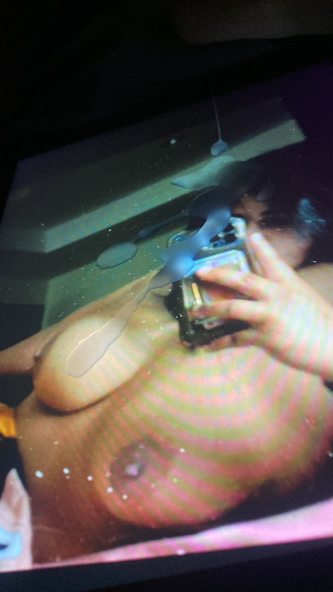 Soline_kill4's tweet photo. Good boyyy💦🤤
#pattaya https://t.co/1rgmoOyXyI