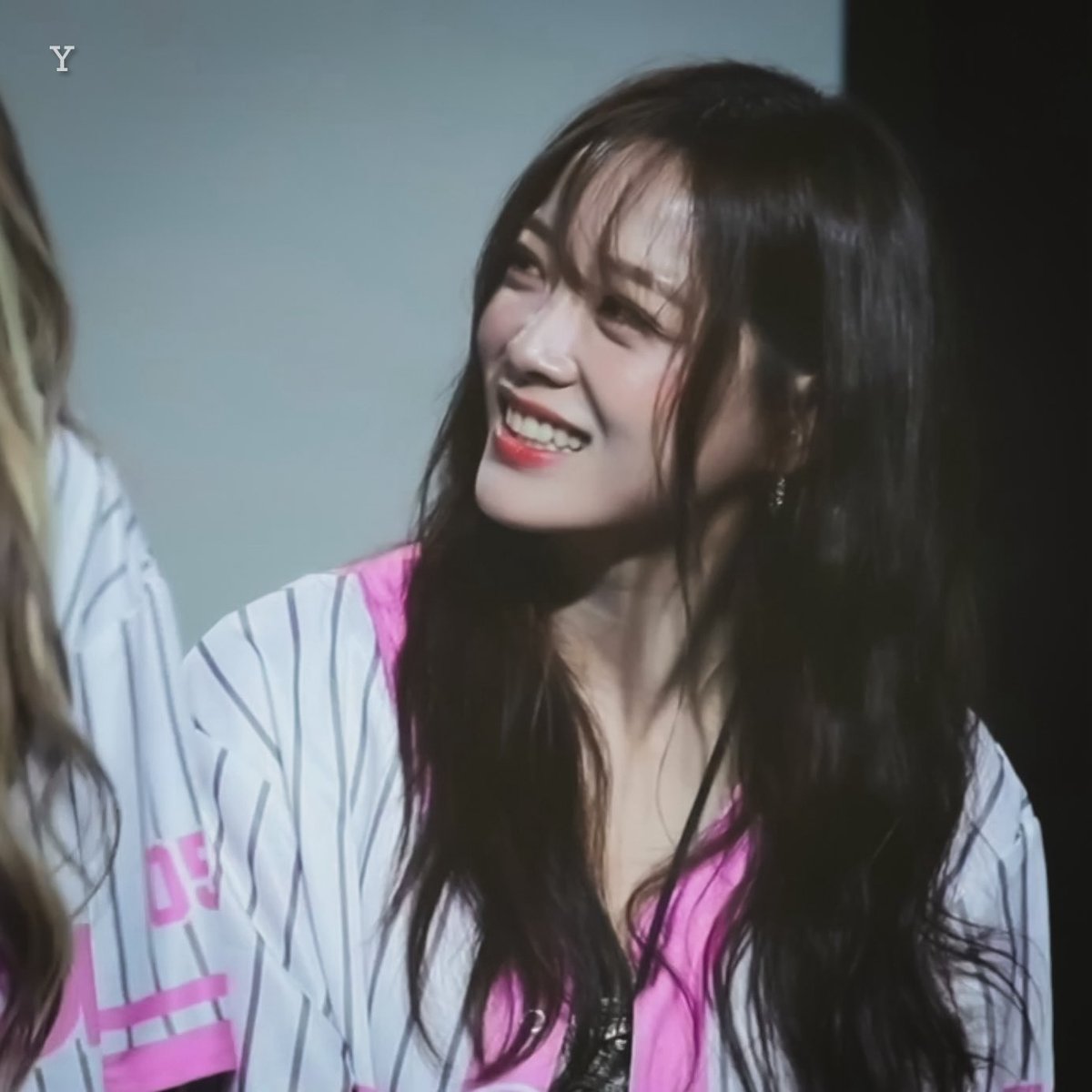 foxaden2's tweet photo. 温柔妈咪🥺 https://t.co/tYLB2Qwnmr