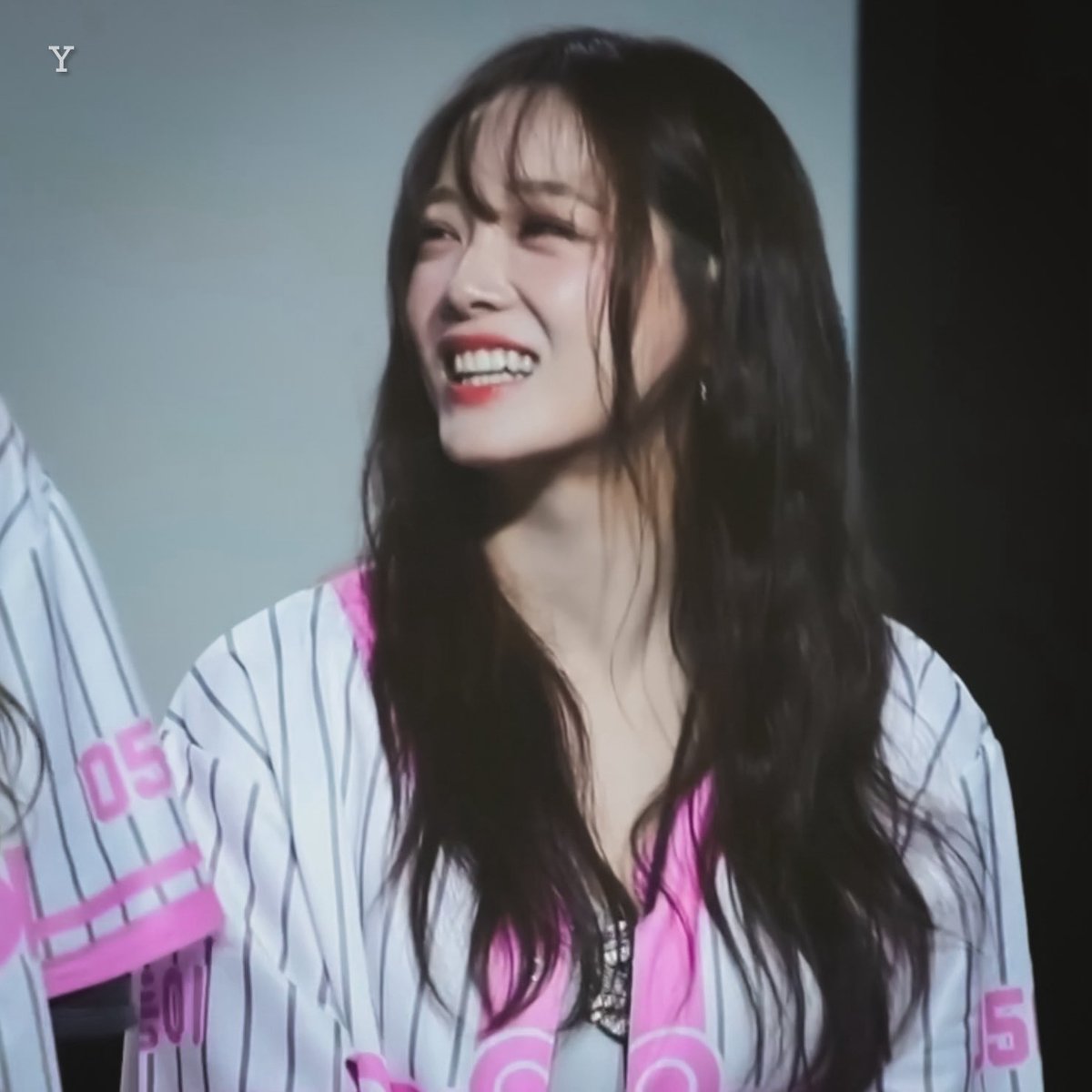 foxaden2's tweet photo. 温柔妈咪🥺 https://t.co/tYLB2Qwnmr