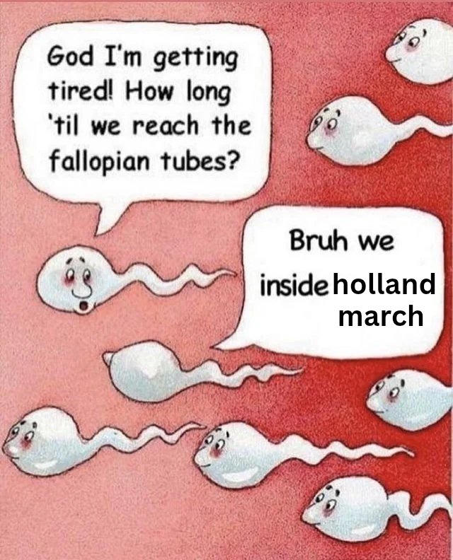 gh0sttf4g's tweet photo. it's okay i think we can still get him pregnant if we try hard enough https://t.co/MwWM2PTSwo