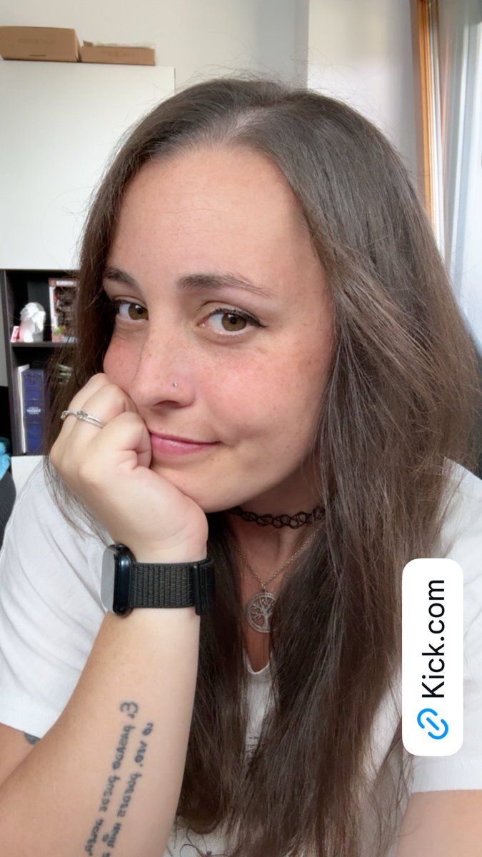 Norehh_stream's tweet photo. Semana nueva y puesto comercial nuevo, merece la pena?

Vamos a verlo! https://t.co/cN2ImjzThK https://t.co/Wpnj0VJIGL