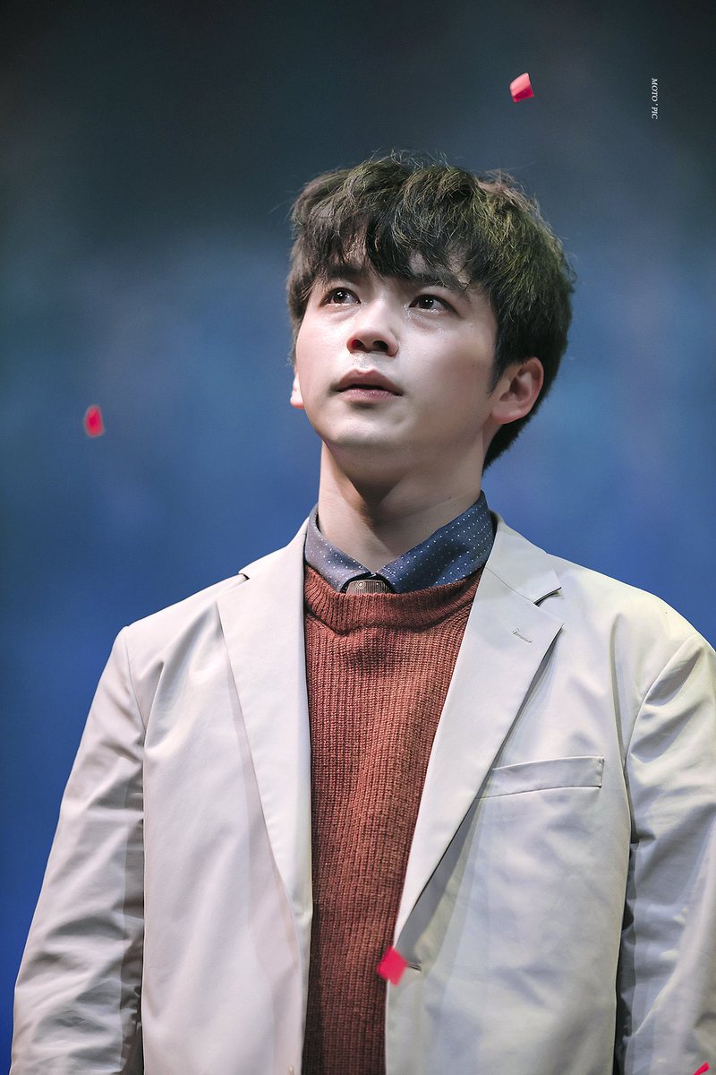 hamyu_ym's tweet photo. 원함. https://t.co/jKDGusCiTt