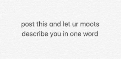 faaa • 🦌⚔️ GA ON PINNED tweet media