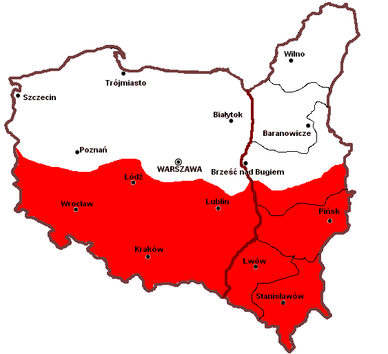 86Marciniusz's tweet photo. @khatsanovsky https://t.co/LE6aPC280E