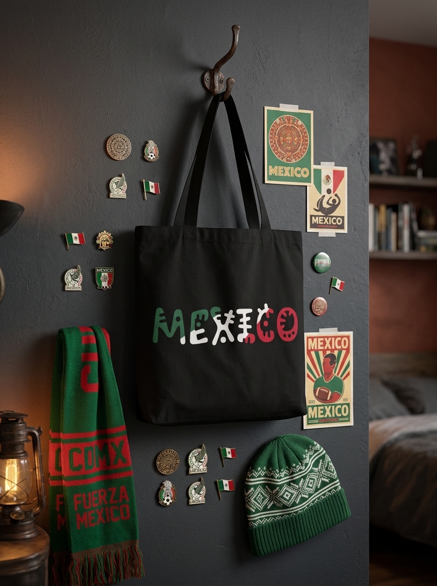 sikaindra's tweet photo. Check out this awesome 'MÉXICO Typography | Mexican Culture Lettering Art' design on @TeePublic! https://t.co/rugGlljGkq
#ElTricolor #MexicoFootball #FootballCulture #SoccerFans #footballart #footballdesign #footballtypography #footballsupporters #SoccerLifestyle #worldfootball https://t.co/7FxvxQ0Hwn
