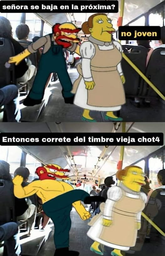 HomerElMalo_'s tweet photo. https://t.co/fVVM0EAZDG