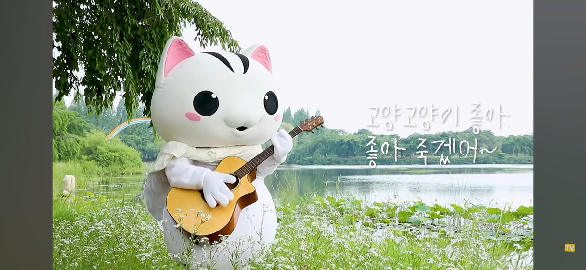 choipaksa's tweet photo. 종돌이와 고양고양이 돌아온걸 환영해!! https://t.co/3sJ533KICB