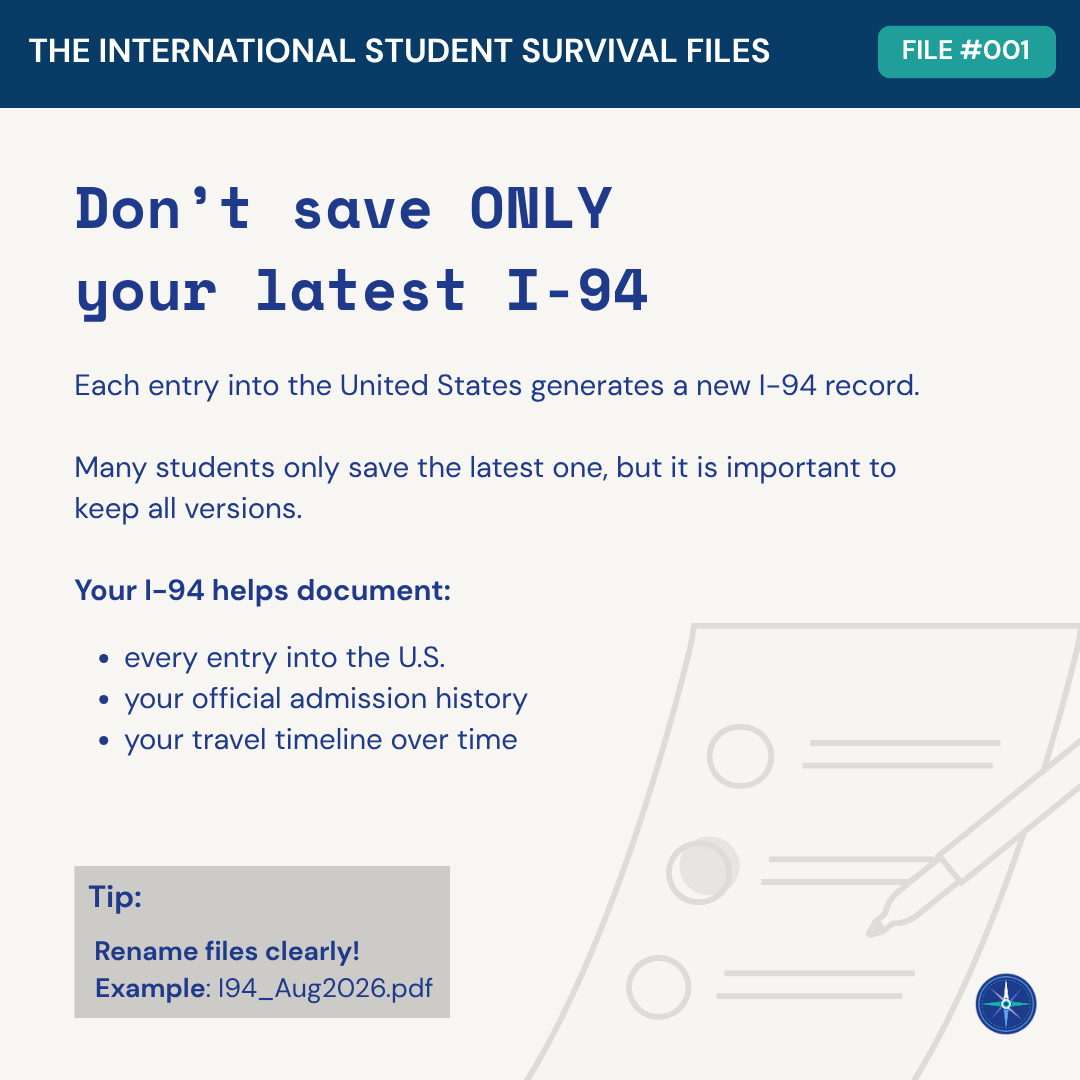 isrcglobal's tweet photo. What you lose access to can still matter later. https://t.co/SL1HjVMuOu