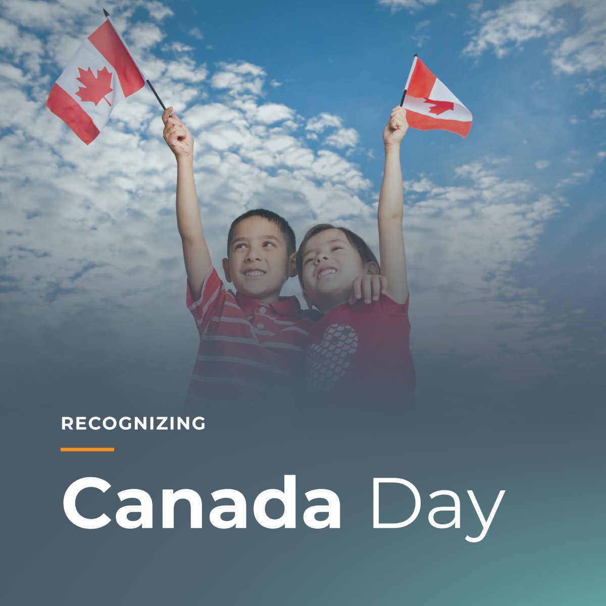 eCapitalCorp's tweet photo. Wishing all of our Canadian colleagues, partners and clients a wonderful Canada Day! https://t.co/F6Gv07oRQC