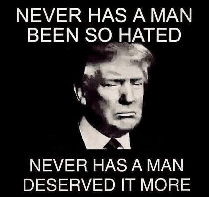 JacksonCooper6's tweet photo. @FoxNews https://t.co/9muTM0heq2