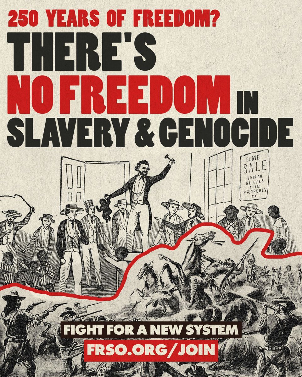freedomroadorg tweet picture