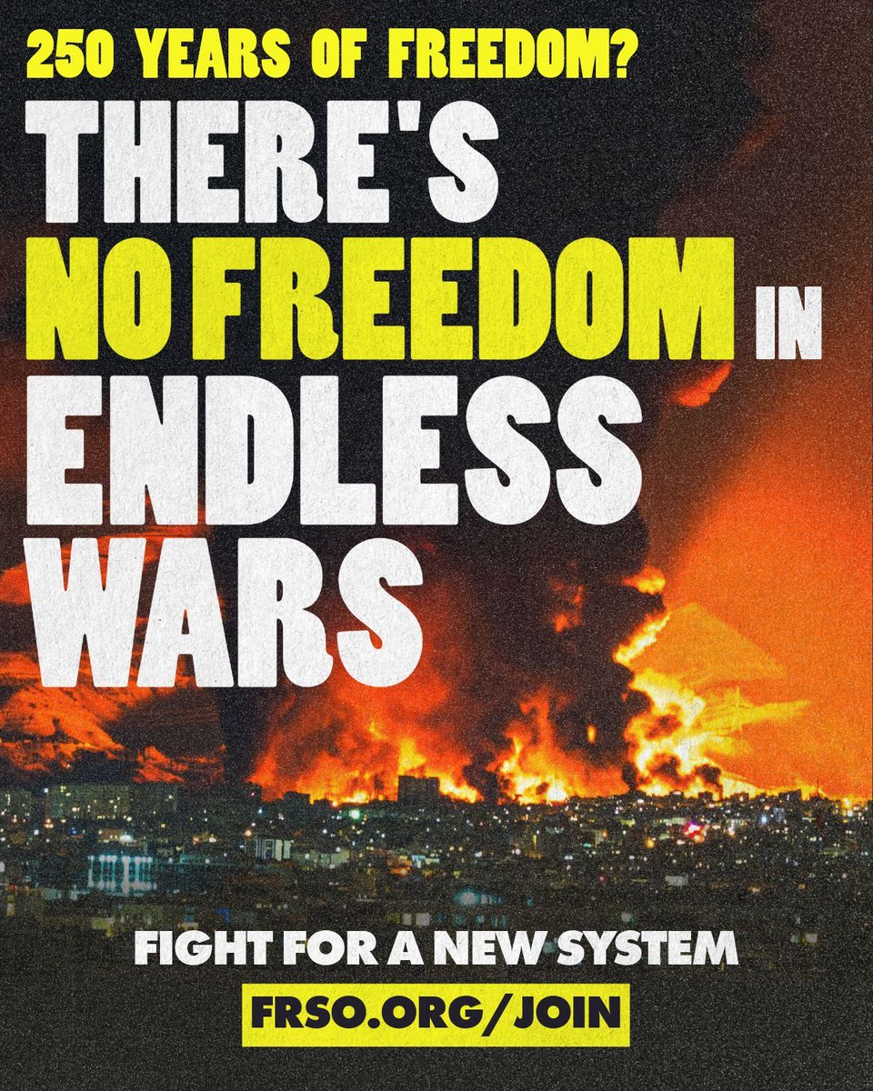 freedomroadorg tweet picture